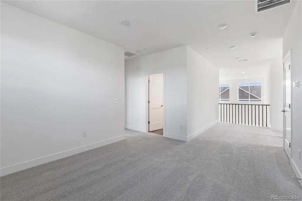 5630 W 142 Avenue Broomfield CO 80020