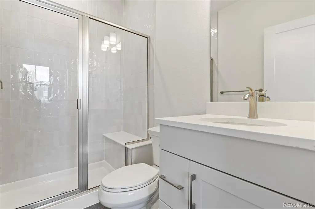 5630 W 142 Avenue Broomfield CO 80020