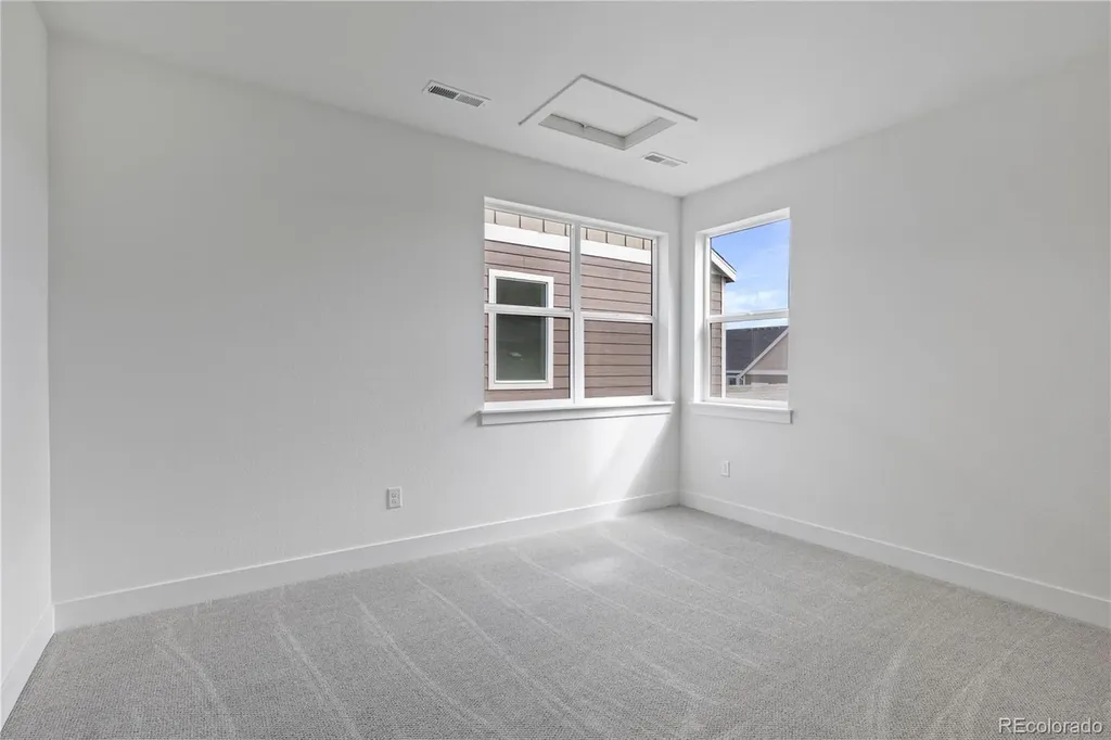 5630 W 142 Avenue Broomfield CO 80020