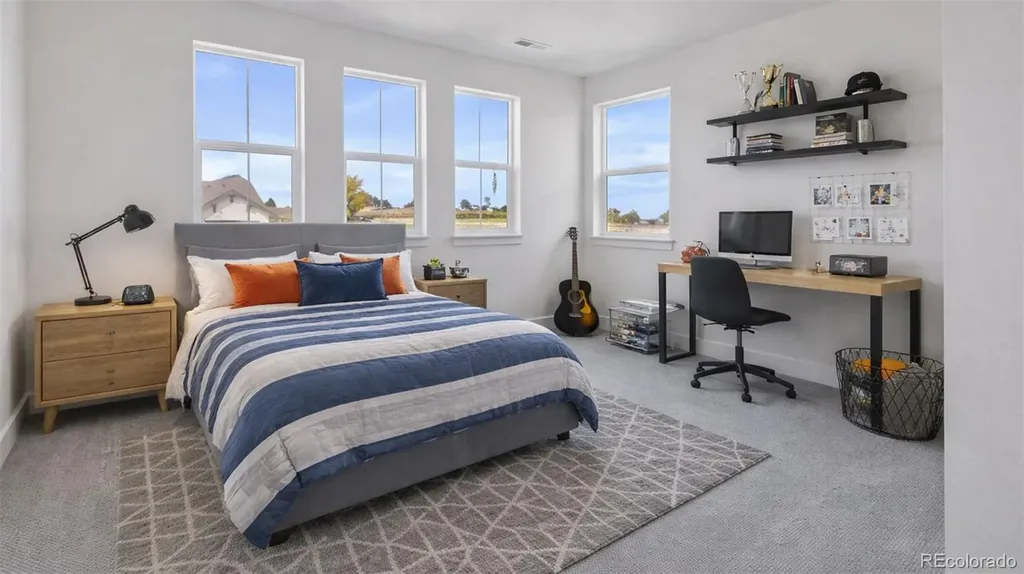 5630 W 142 Avenue Broomfield CO 80020