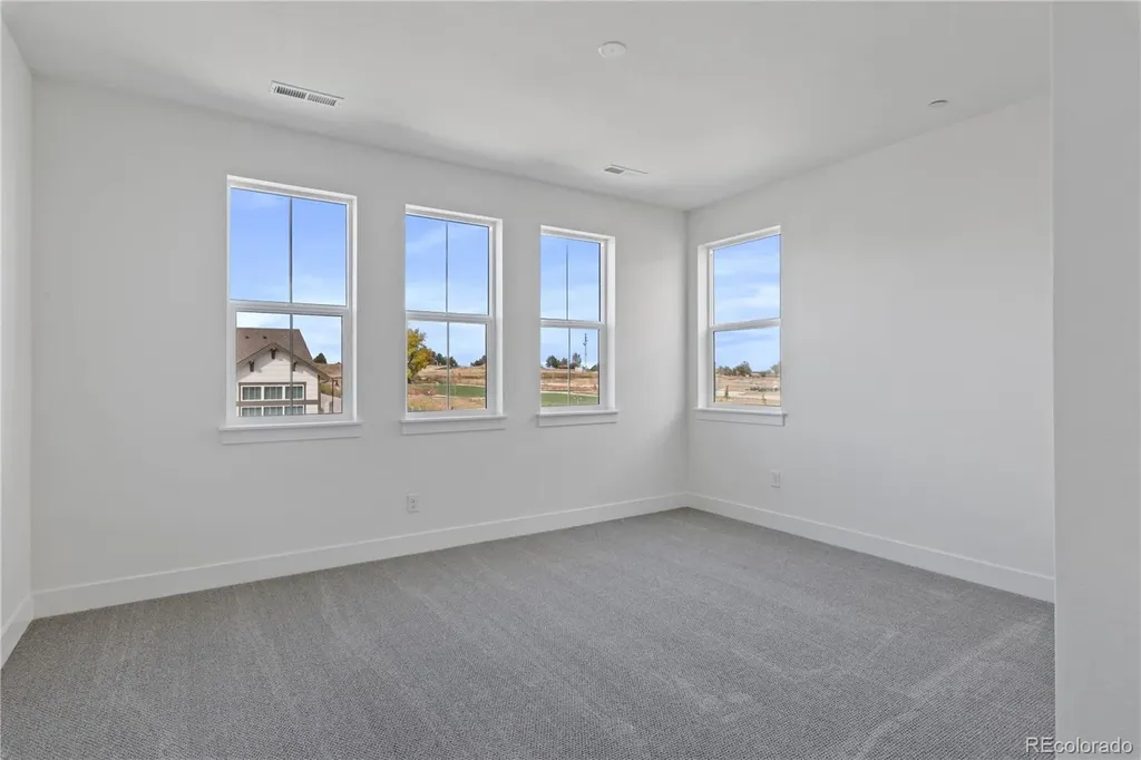 5630 W 142 Avenue Broomfield CO 80020
