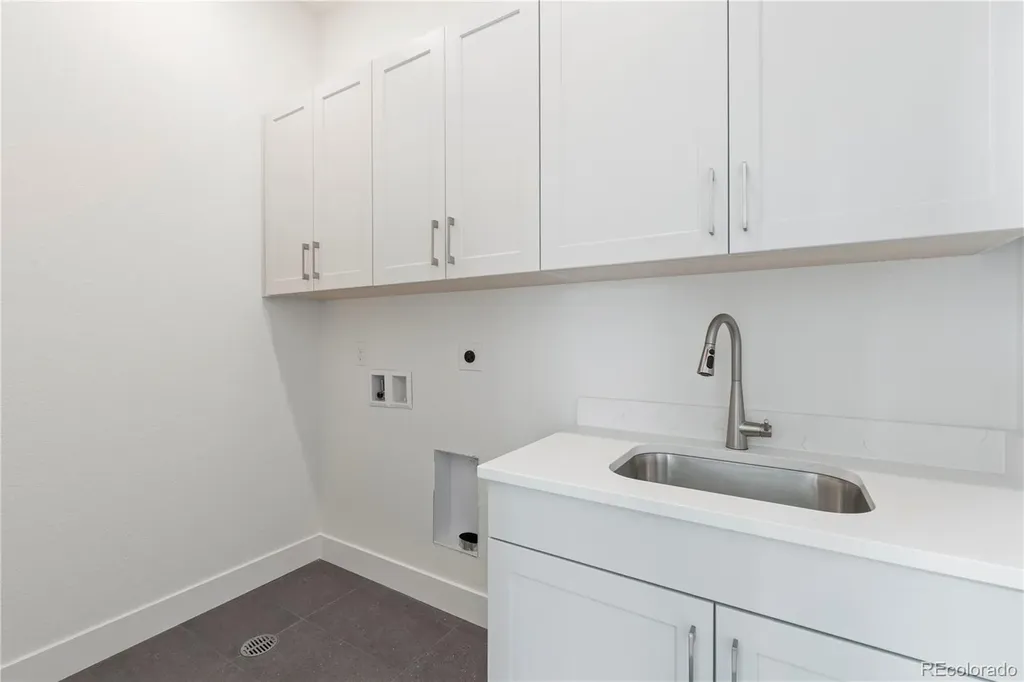 5630 W 142 Avenue Broomfield CO 80020