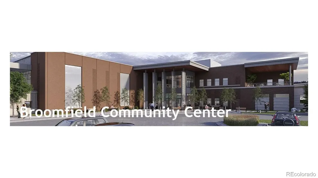 5630 W 142 Avenue Broomfield CO 80020