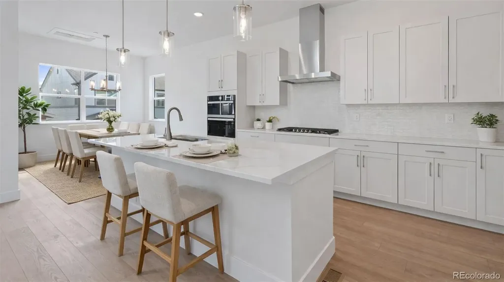 5630 W 142 Avenue Broomfield CO 80020