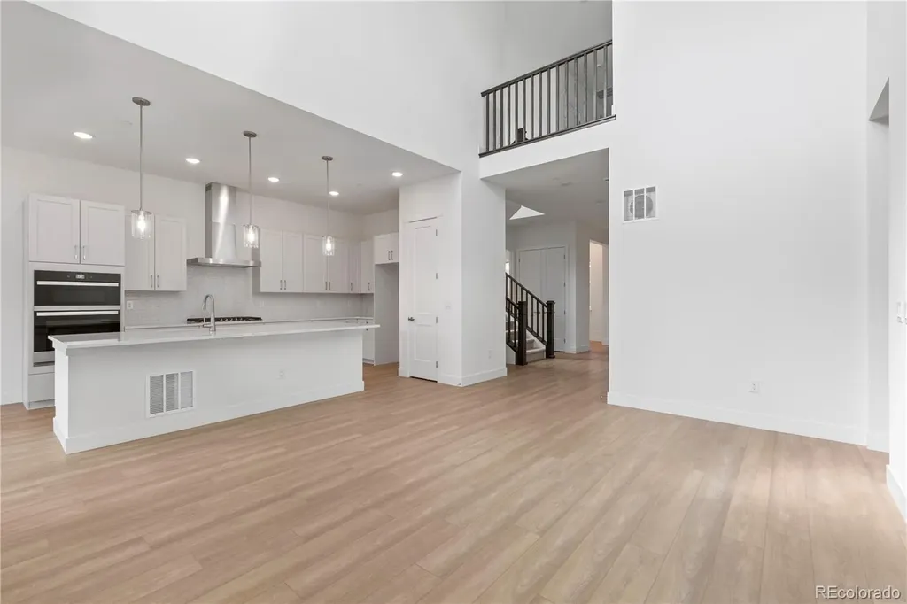 5630 W 142 Avenue Broomfield CO 80020