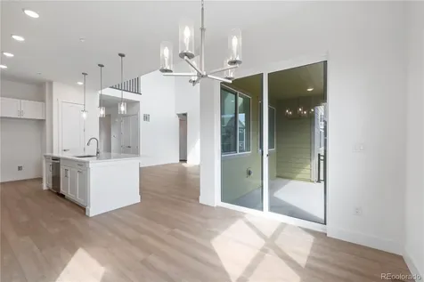 5630 W 142 Avenue Broomfield CO 80020