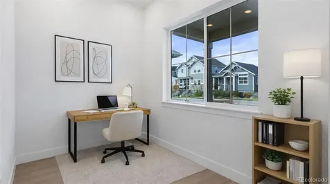 5630 W 142 Avenue Broomfield CO 80020
