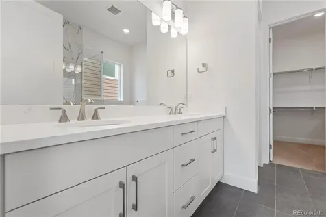 5630 W 142 Avenue Broomfield CO 80020
