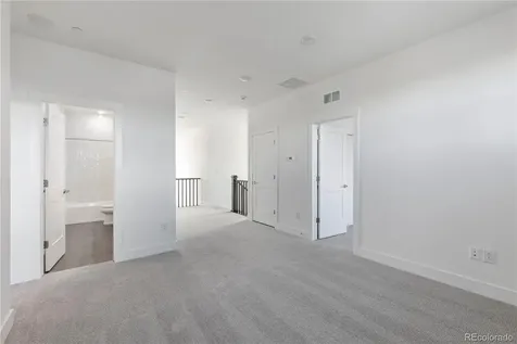 5630 W 142 Avenue Broomfield CO 80020