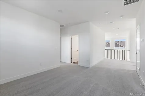 5630 W 142 Avenue Broomfield CO 80020
