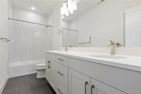 5630 W 142 Avenue Broomfield CO 80020