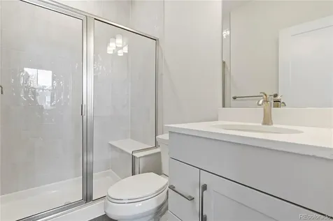 5630 W 142 Avenue Broomfield CO 80020