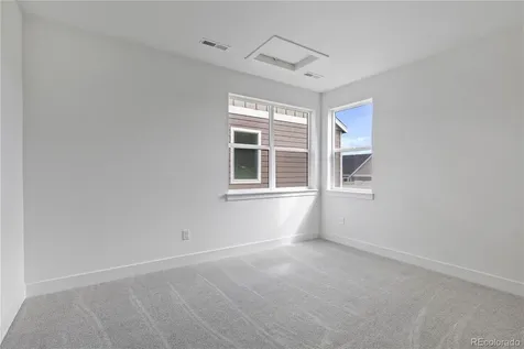 5630 W 142 Avenue Broomfield CO 80020