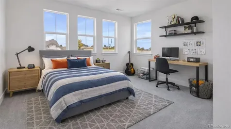 5630 W 142 Avenue Broomfield CO 80020