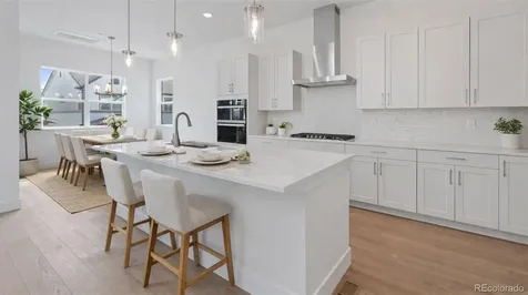 5630 W 142 Avenue Broomfield CO 80020
