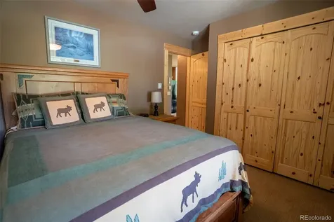 25879 County Road 162e Nathrop CO 81236