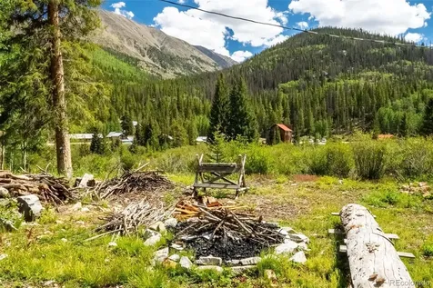 25879 County Road 162e Nathrop CO 81236