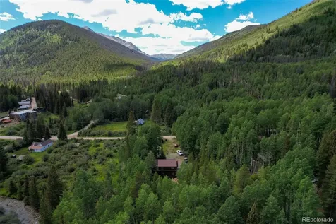25879 County Road 162e Nathrop CO 81236