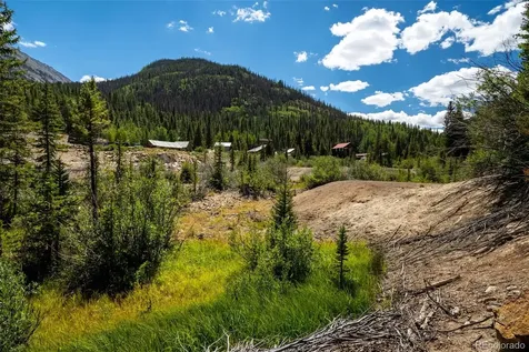 25879 County Road 162e Nathrop CO 81236
