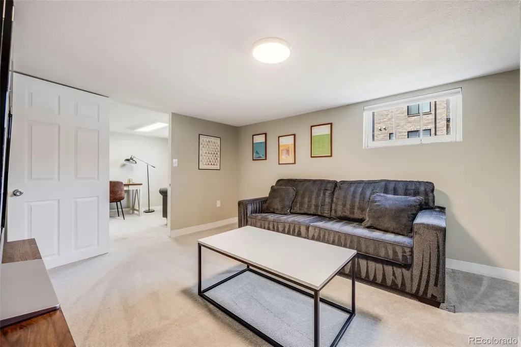 2203 S Humboldt Street Denver CO 80210