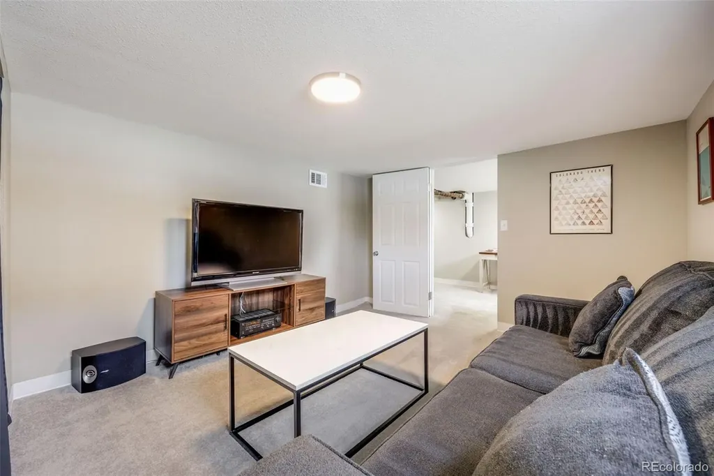 2203 S Humboldt Street Denver CO 80210
