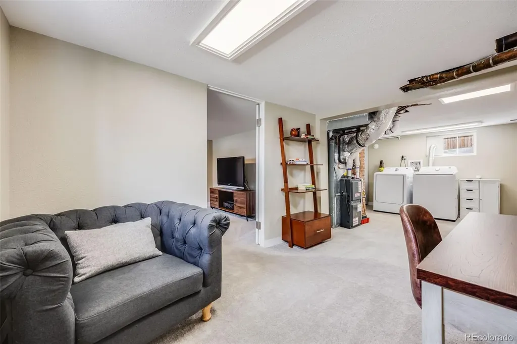 2203 S Humboldt Street Denver CO 80210
