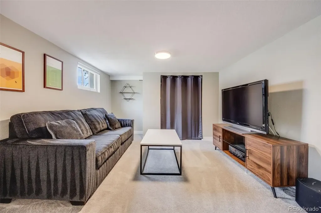2203 S Humboldt Street Denver CO 80210