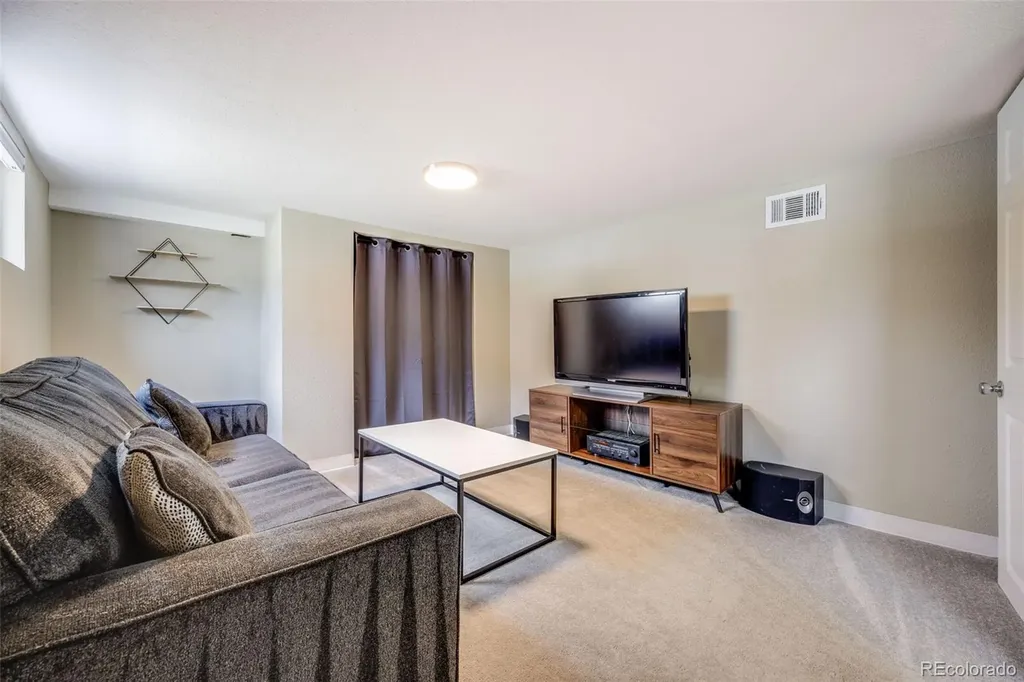 2203 S Humboldt Street Denver CO 80210