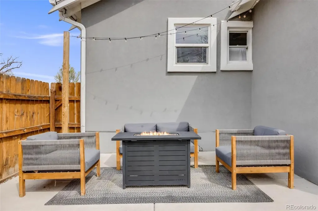 2203 S Humboldt Street Denver CO 80210