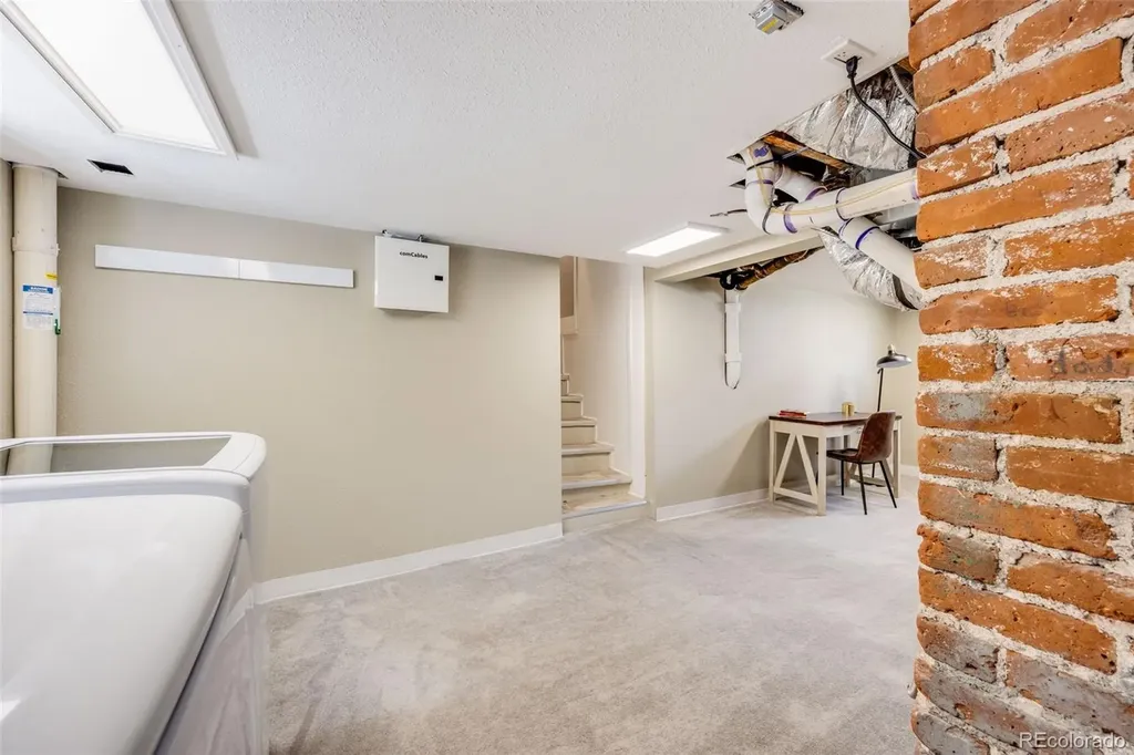 2203 S Humboldt Street Denver CO 80210