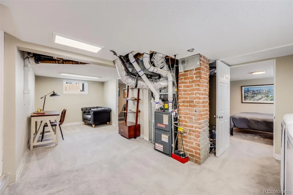 2203 S Humboldt Street Denver CO 80210