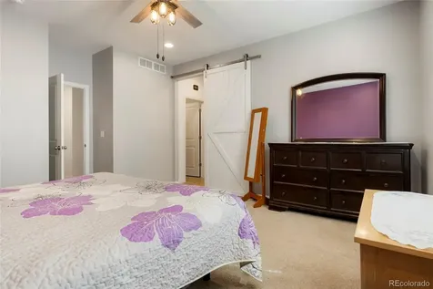 86 S Vandriver Way Aurora CO 80018