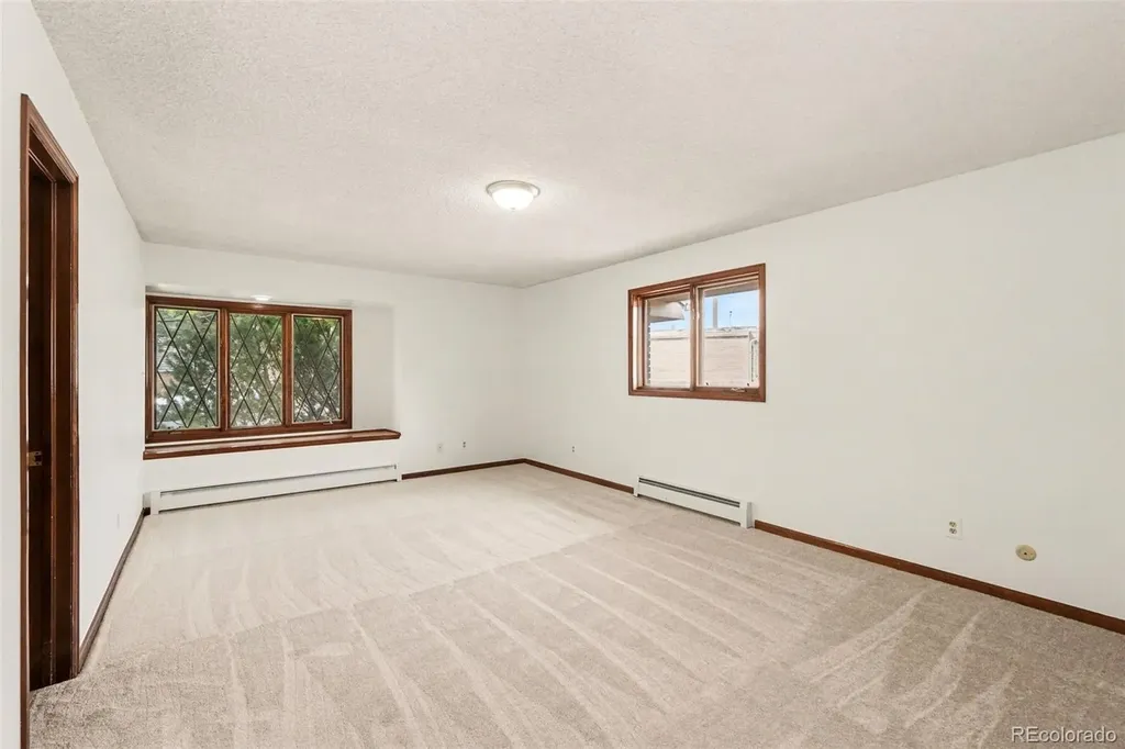1661 W 115th Circle Westminster CO 80234
