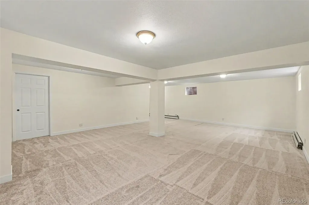 1661 W 115th Circle Westminster CO 80234