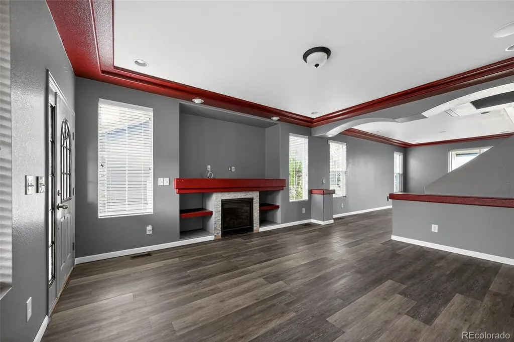 5085 Ridgewood Drive Johnstown CO 80534