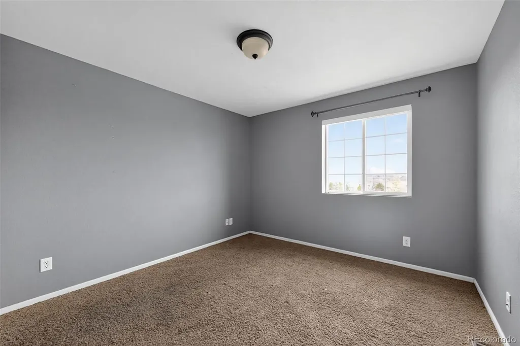 5085 Ridgewood Drive Johnstown CO 80534