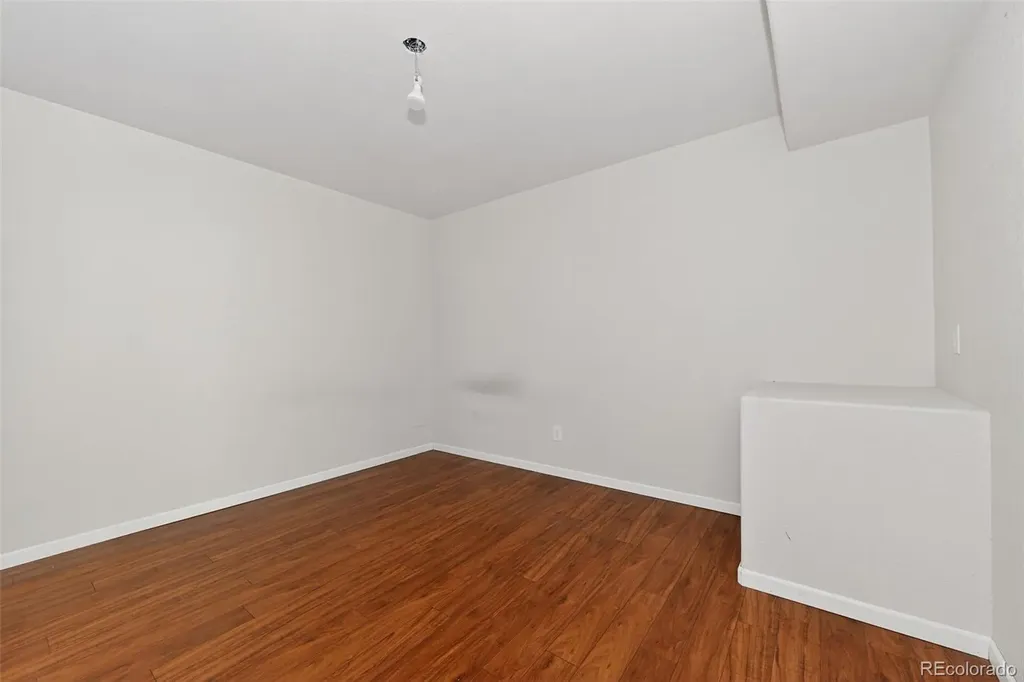 5085 Ridgewood Drive Johnstown CO 80534