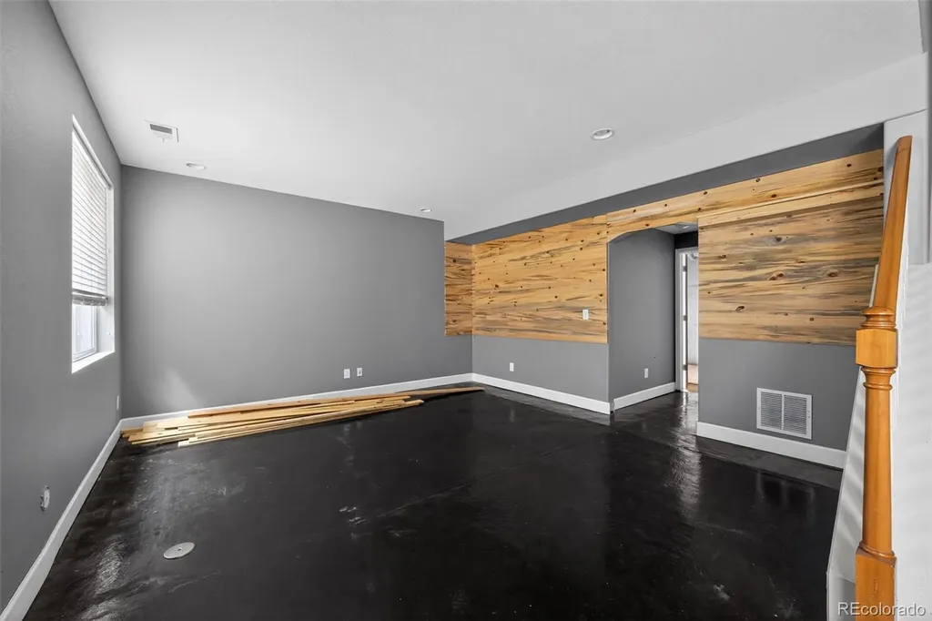 5085 Ridgewood Drive Johnstown CO 80534