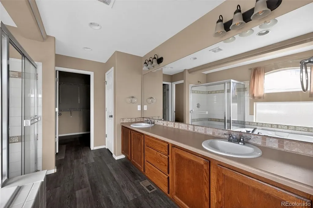 5085 Ridgewood Drive Johnstown CO 80534