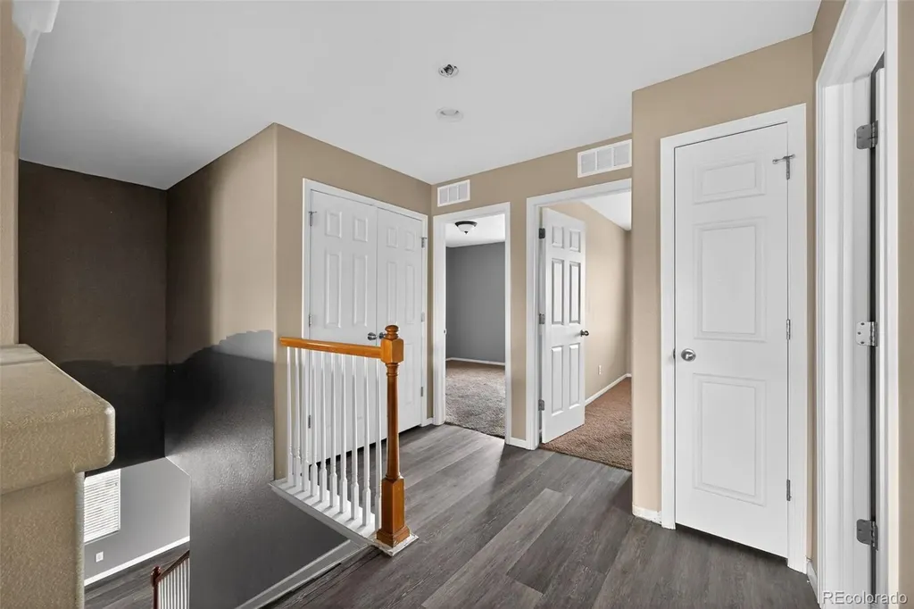 5085 Ridgewood Drive Johnstown CO 80534