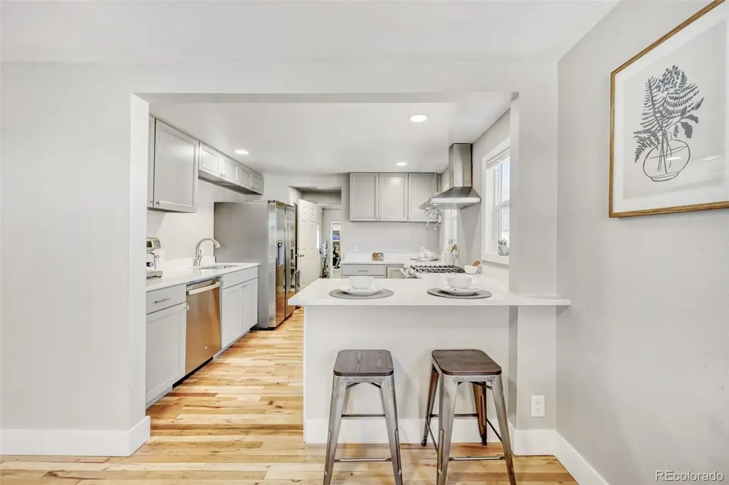 6865 W 55th Place Arvada CO 80002