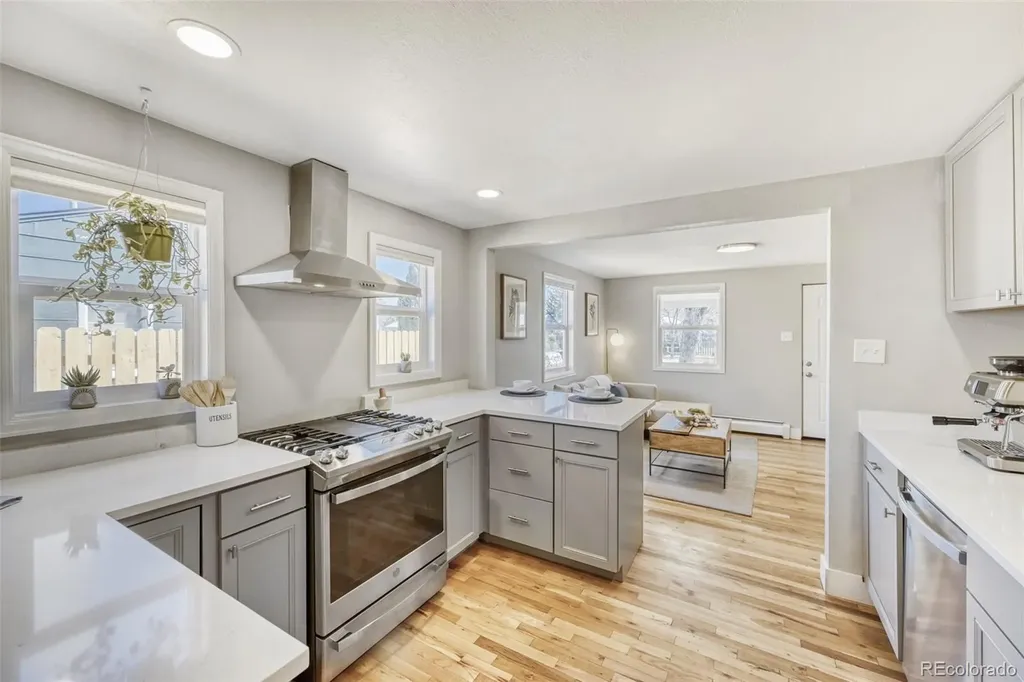 6865 W 55th Place Arvada CO 80002
