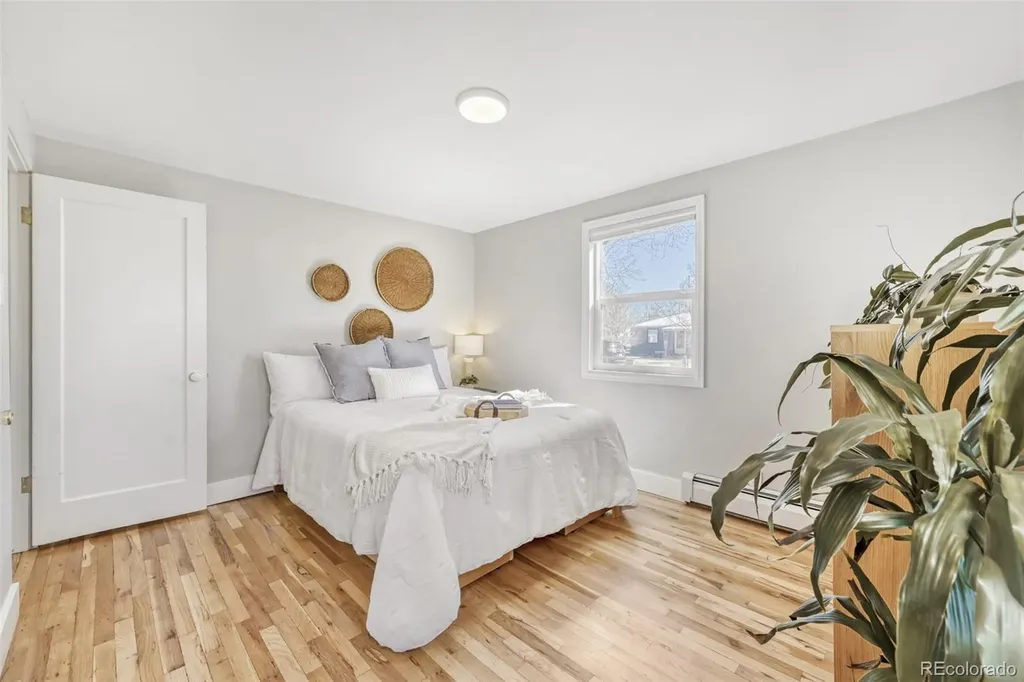 6865 W 55th Place Arvada CO 80002