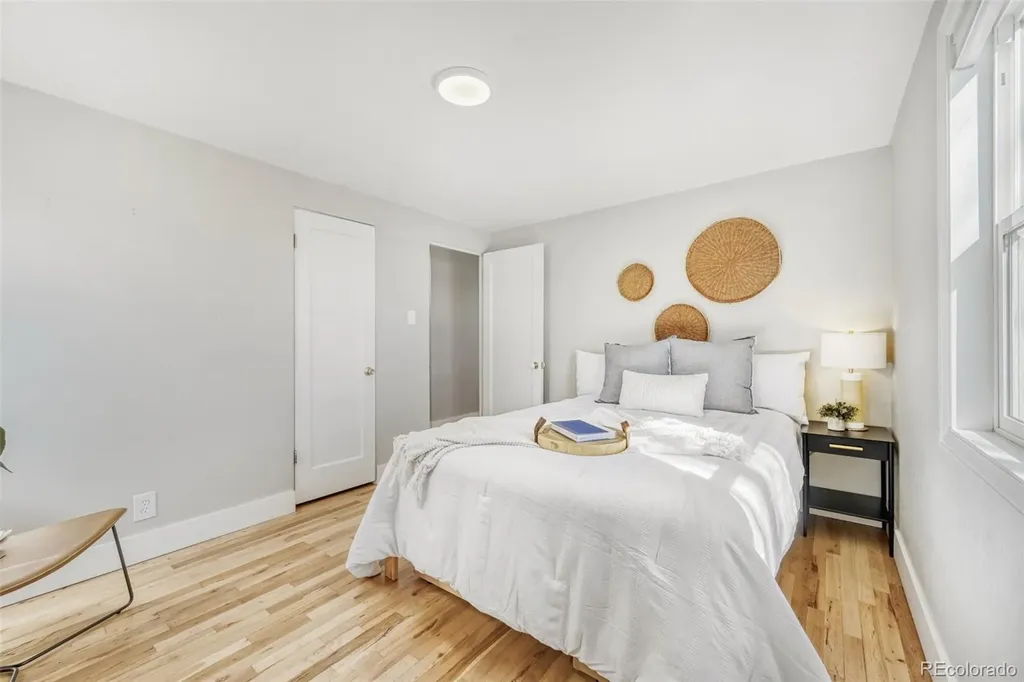 6865 W 55th Place Arvada CO 80002