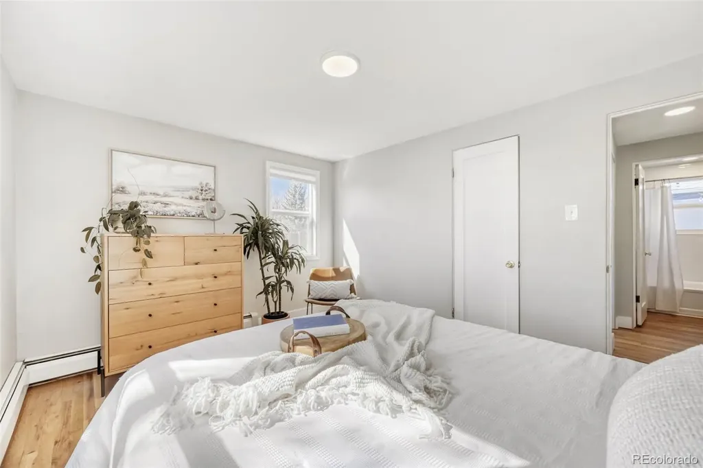 6865 W 55th Place Arvada CO 80002