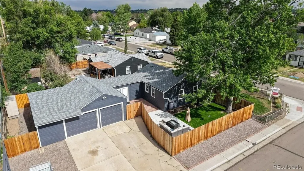 6865 W 55th Place Arvada CO 80002