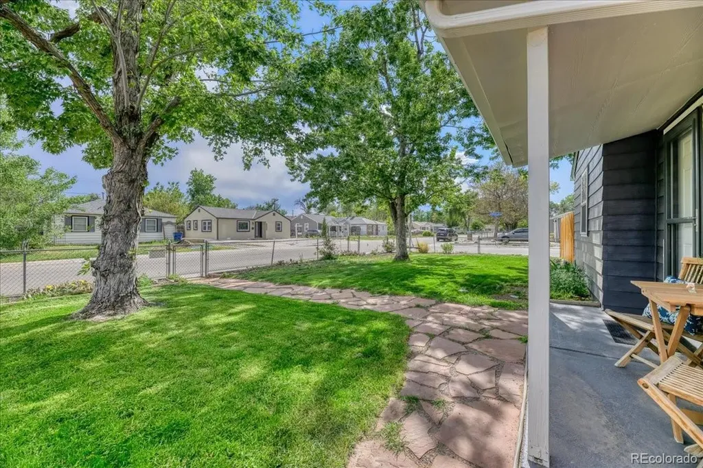 6865 W 55th Place Arvada CO 80002