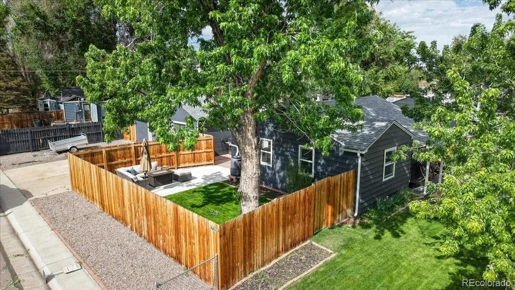 6865 W 55th Place Arvada CO 80002