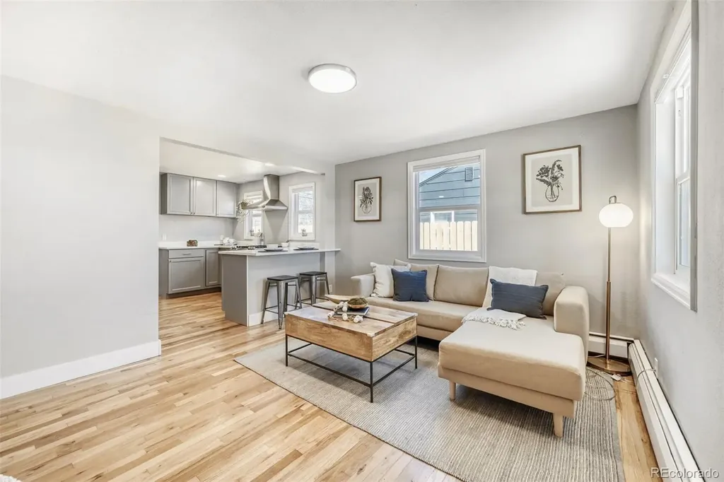 6865 W 55th Place Arvada CO 80002