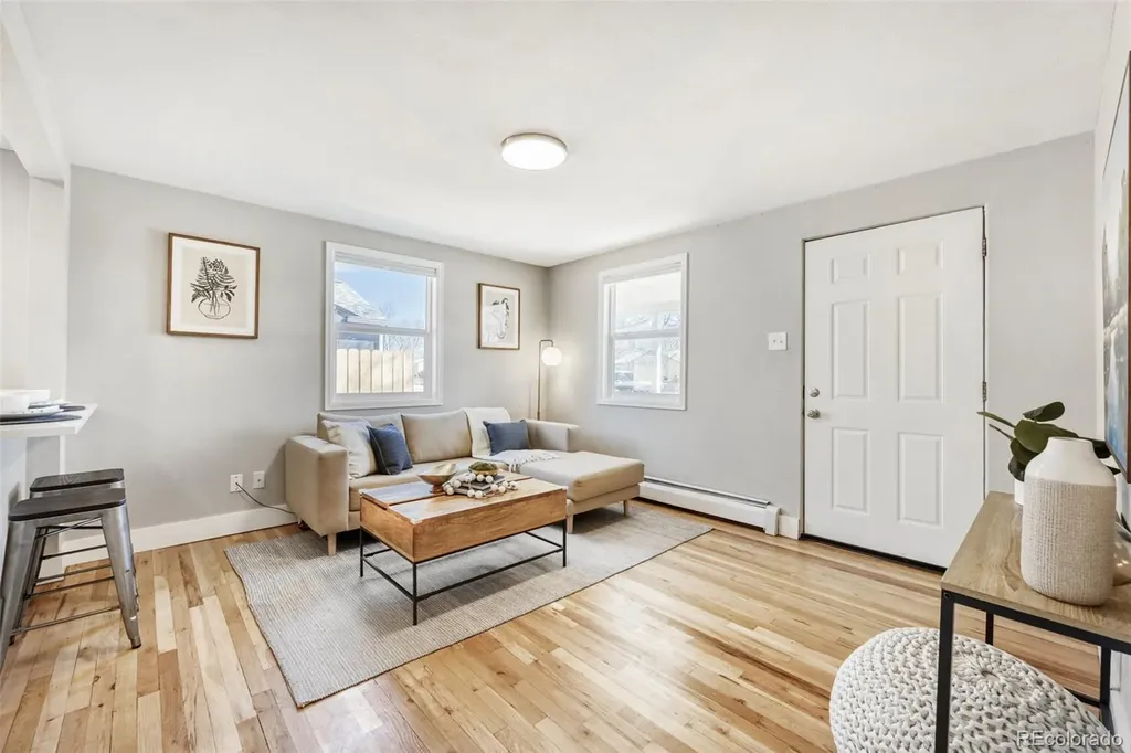 6865 W 55th Place Arvada CO 80002